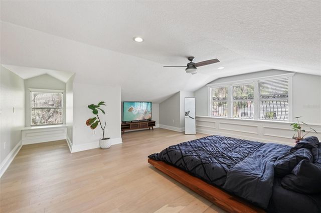 442 BRIERCLIFF DRIVE, Orlando, FL 32806