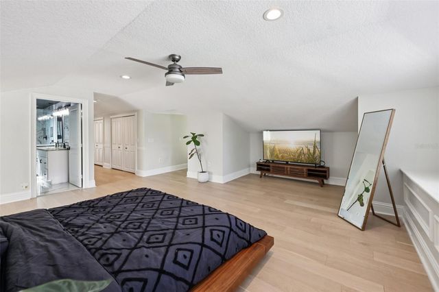 442 BRIERCLIFF DRIVE, Orlando, FL 32806