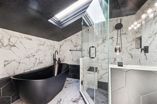 442 BRIERCLIFF DRIVE, Orlando, FL 32806