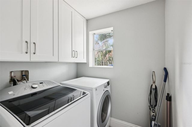 442 BRIERCLIFF DRIVE, Orlando, FL 32806