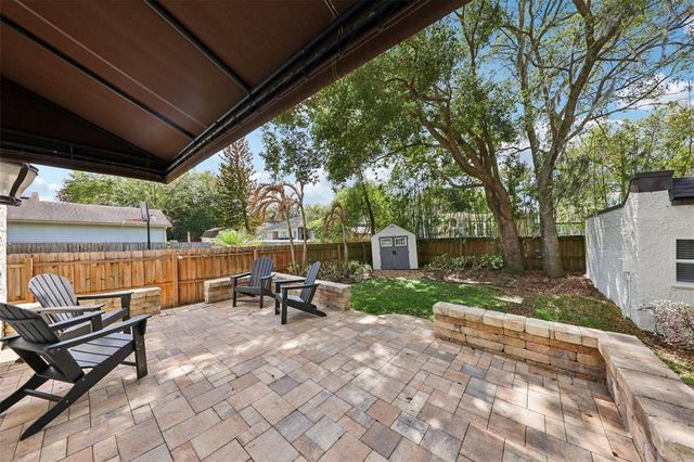 442 BRIERCLIFF DRIVE, Orlando, FL 32806