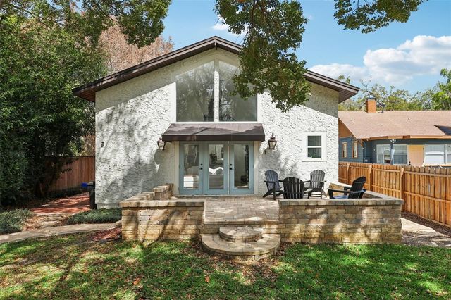 442 BRIERCLIFF DRIVE, Orlando, FL 32806