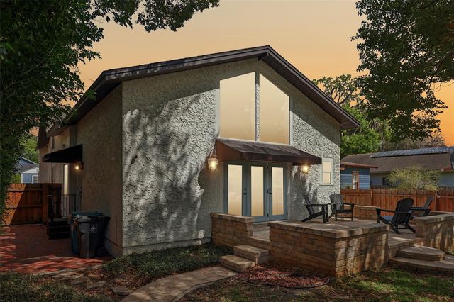 442 BRIERCLIFF DRIVE, Orlando, FL 32806