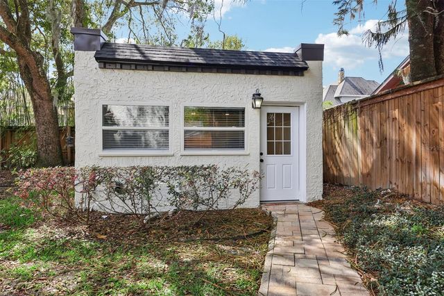 442 BRIERCLIFF DRIVE, Orlando, FL 32806