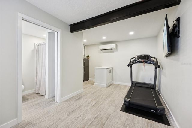 442 BRIERCLIFF DRIVE, Orlando, FL 32806