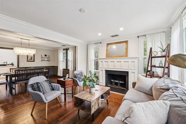 442 BRIERCLIFF DRIVE, Orlando, FL 32806