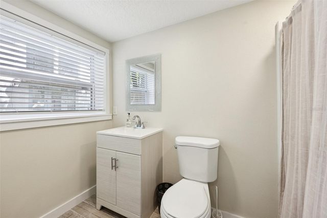 442 BRIERCLIFF DRIVE, Orlando, FL 32806