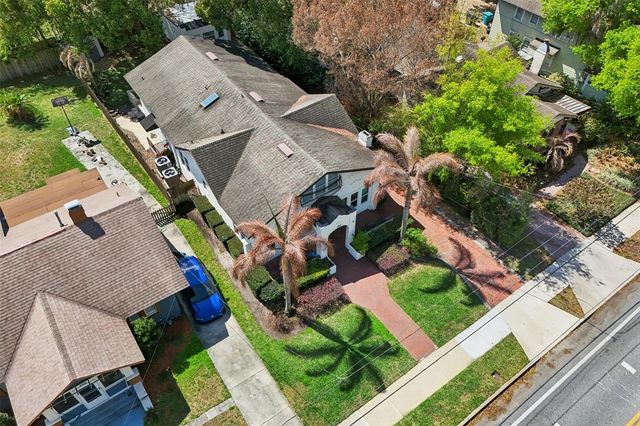 442 BRIERCLIFF DRIVE, Orlando, FL 32806