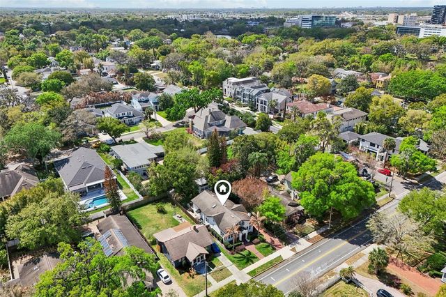 442 BRIERCLIFF DRIVE, Orlando, FL 32806