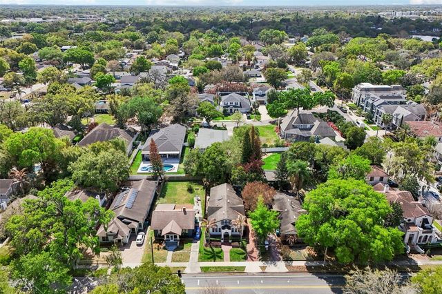 442 BRIERCLIFF DRIVE, Orlando, FL 32806