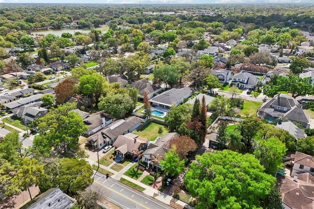 442 BRIERCLIFF DRIVE, Orlando, FL 32806