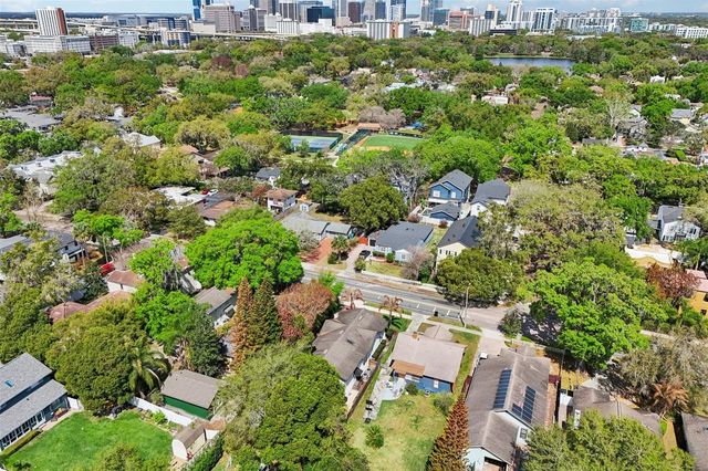 442 BRIERCLIFF DRIVE, Orlando, FL 32806