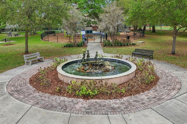 442 BRIERCLIFF DRIVE, Orlando, FL 32806