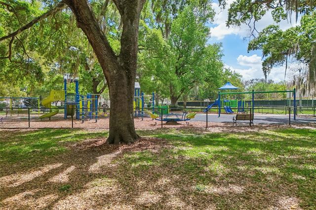 442 BRIERCLIFF DRIVE, Orlando, FL 32806