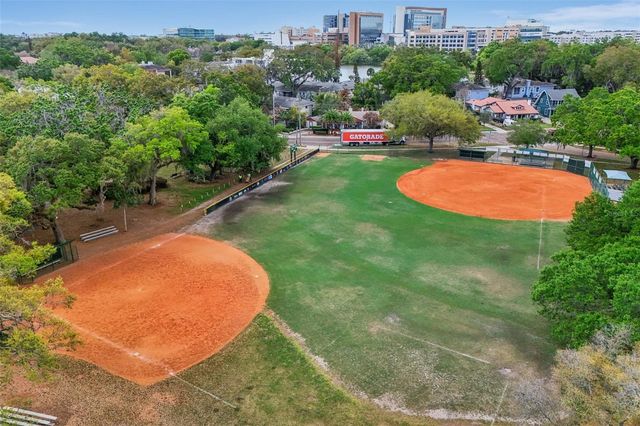 442 BRIERCLIFF DRIVE, Orlando, FL 32806