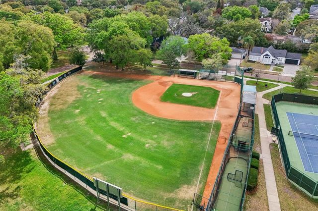 442 BRIERCLIFF DRIVE, Orlando, FL 32806