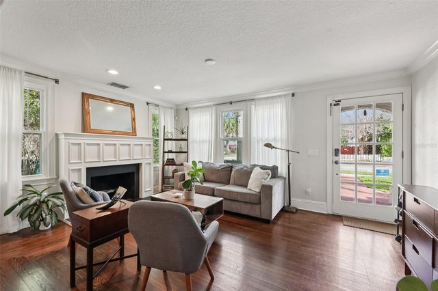 442 BRIERCLIFF DRIVE, Orlando, FL 32806