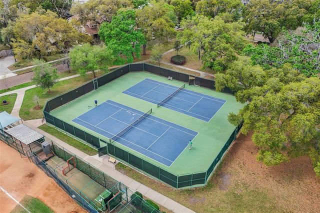 442 BRIERCLIFF DRIVE, Orlando, FL 32806