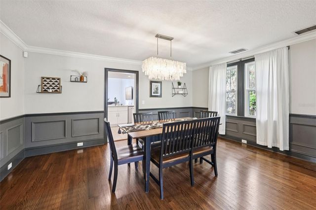 442 BRIERCLIFF DRIVE, Orlando, FL 32806