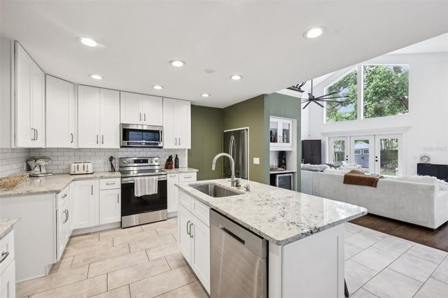 442 BRIERCLIFF DRIVE, Orlando, FL 32806