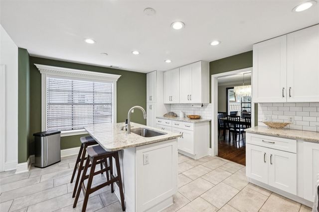 442 BRIERCLIFF DRIVE, Orlando, FL 32806