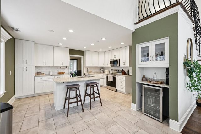 442 BRIERCLIFF DRIVE, Orlando, FL 32806