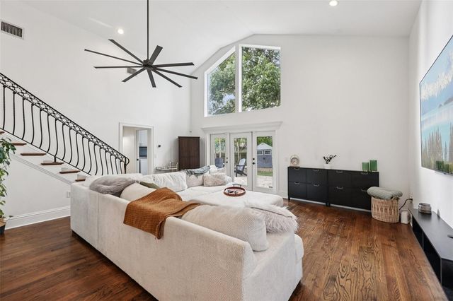 442 BRIERCLIFF DRIVE, Orlando, FL 32806