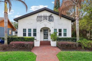 442 BRIERCLIFF DRIVE, Orlando, FL 32806
