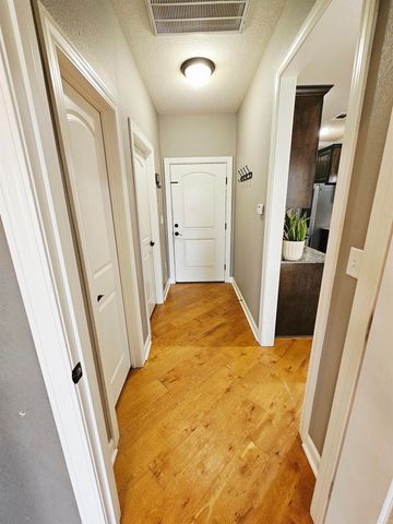 1 Corbin Cove, Greenbrier, AR 72058