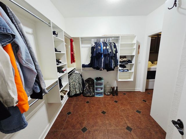 1 Corbin Cove, Greenbrier, AR 72058