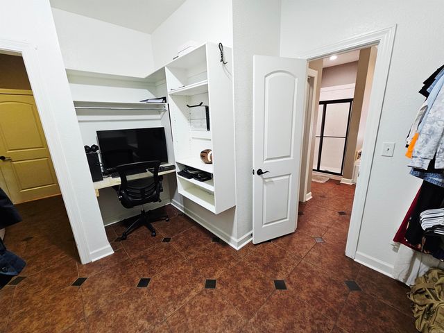 1 Corbin Cove, Greenbrier, AR 72058