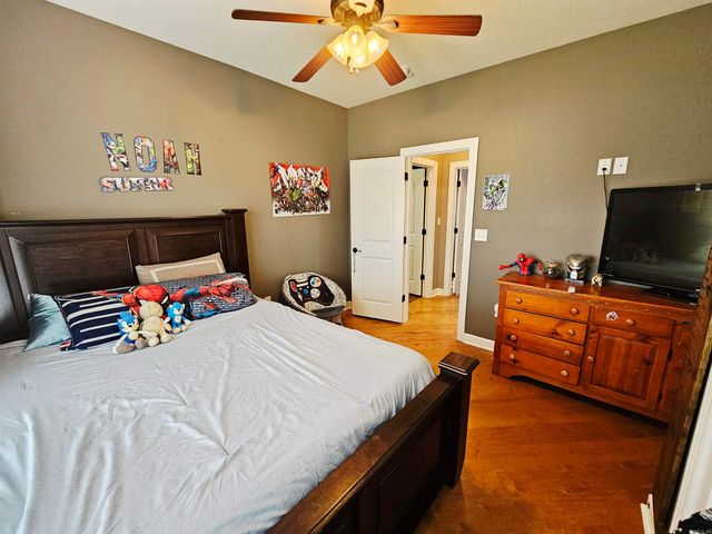 1 Corbin Cove, Greenbrier, AR 72058