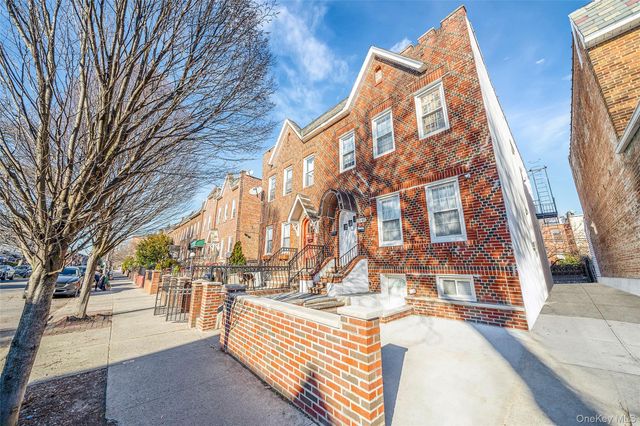 2545 98th Street, East Elmhurst, NY 11369