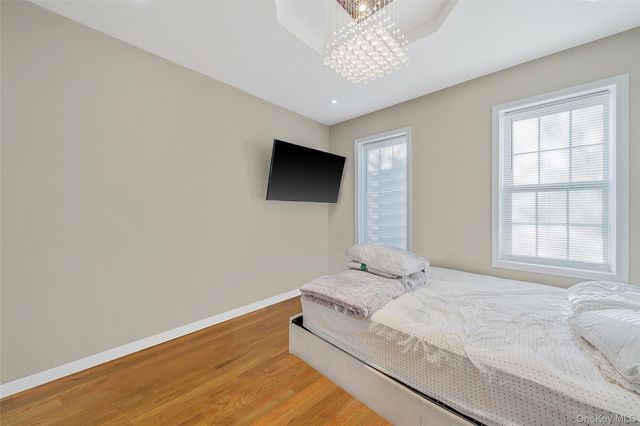 2545 98th Street, East Elmhurst, NY 11369