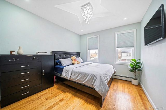 2545 98th Street, East Elmhurst, NY 11369