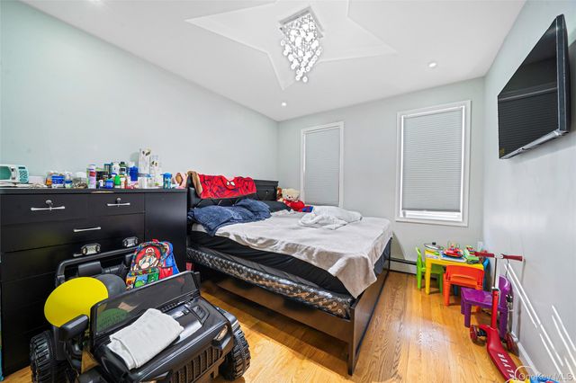 2545 98th Street, East Elmhurst, NY 11369