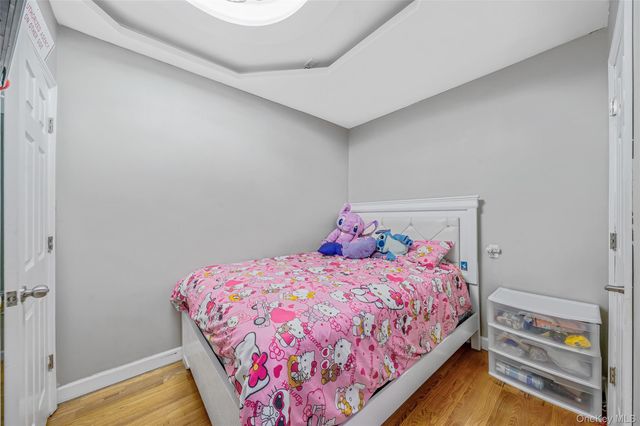 2545 98th Street, East Elmhurst, NY 11369