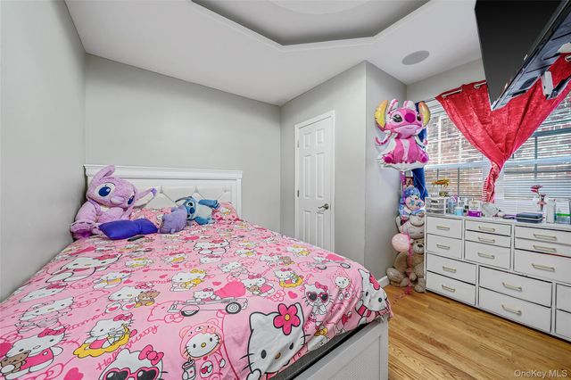 2545 98th Street, East Elmhurst, NY 11369