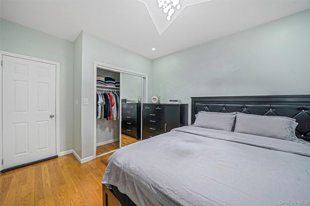 2545 98th Street, East Elmhurst, NY 11369