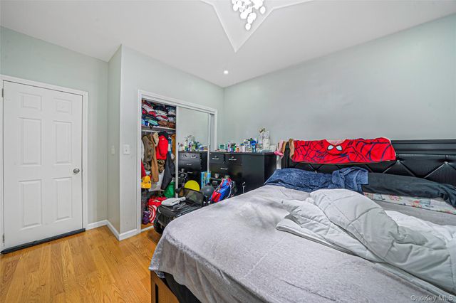 2545 98th Street, East Elmhurst, NY 11369