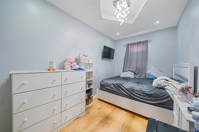 2545 98th Street, East Elmhurst, NY 11369