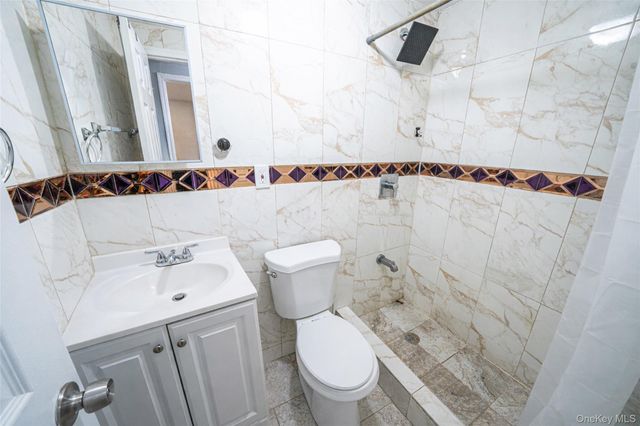 2545 98th Street, East Elmhurst, NY 11369