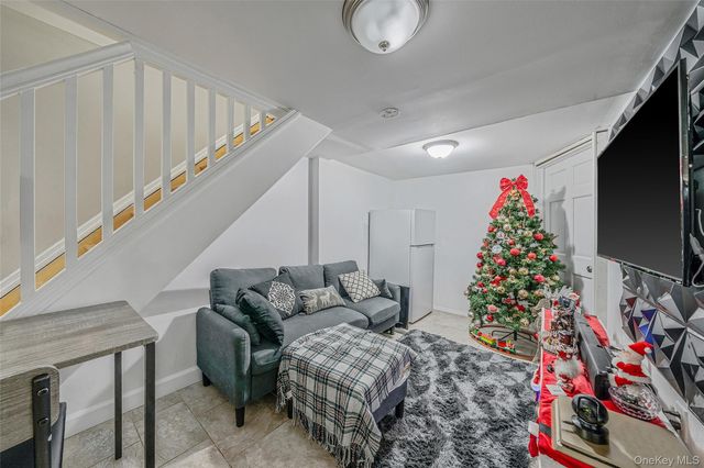 2545 98th Street, East Elmhurst, NY 11369