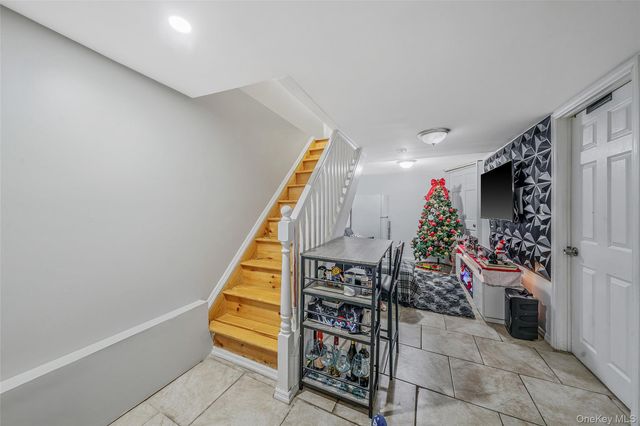 2545 98th Street, East Elmhurst, NY 11369