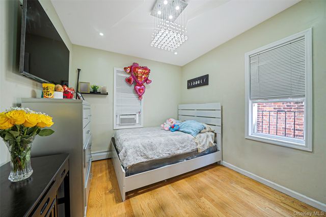 2545 98th Street, East Elmhurst, NY 11369