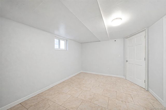 2545 98th Street, East Elmhurst, NY 11369