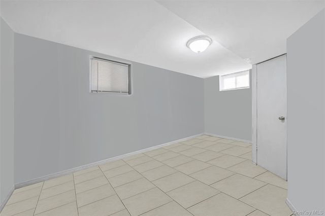 2545 98th Street, East Elmhurst, NY 11369