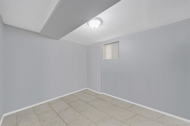 2545 98th Street, East Elmhurst, NY 11369