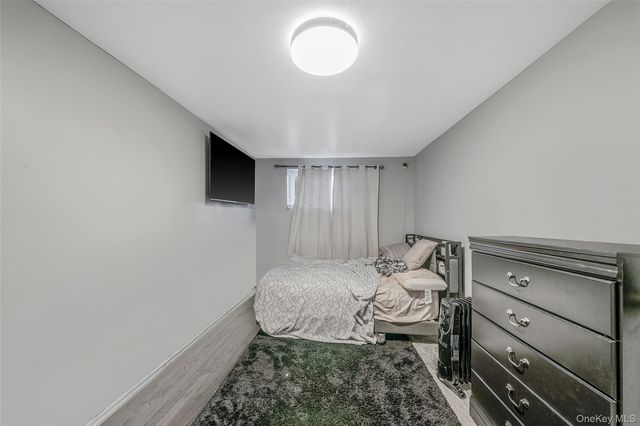 2545 98th Street, East Elmhurst, NY 11369