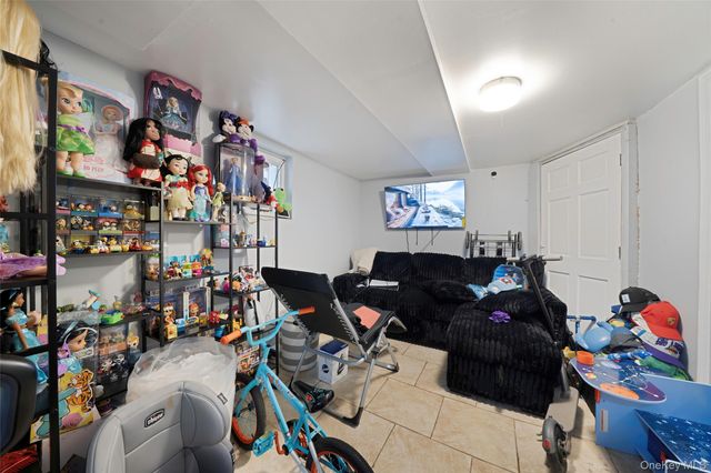 2545 98th Street, East Elmhurst, NY 11369